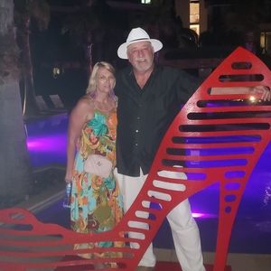 Meet your Posher, Belinda